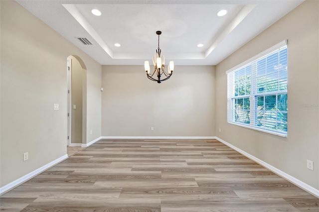 15558 SANDFIELD LOOP, Winter Garden, FL 34787