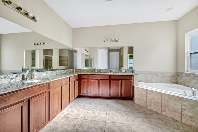 15558 SANDFIELD LOOP, Winter Garden, FL 34787