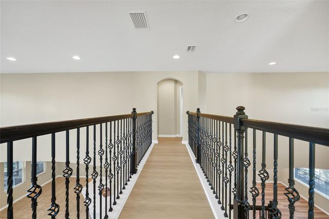 15558 SANDFIELD LOOP, Winter Garden, FL 34787