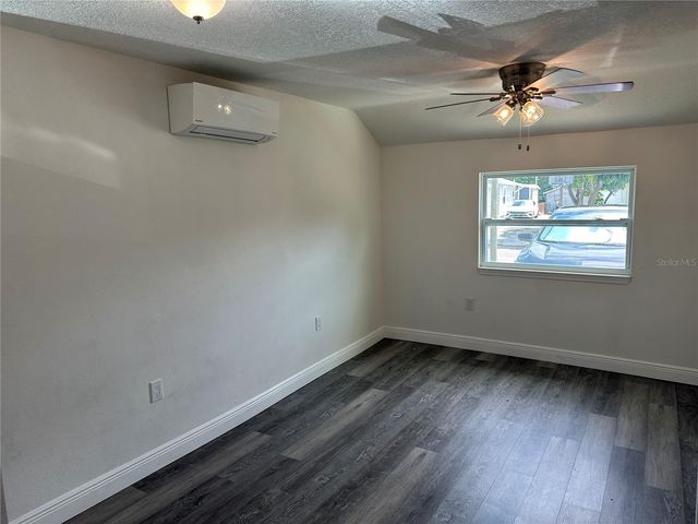 2901 20TH STREET N B, St Petersburg, FL 33713