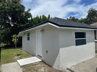 2901 20TH STREET N B, St Petersburg, FL 33713