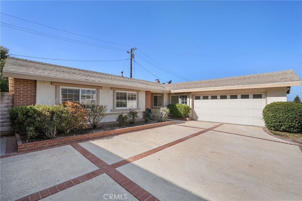 6736 Whitewood Street, Simi Valley, CA 93063 — photo 2