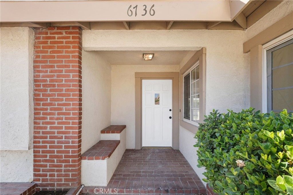 6736 Whitewood Street, Simi Valley, CA 93063 — photo 3