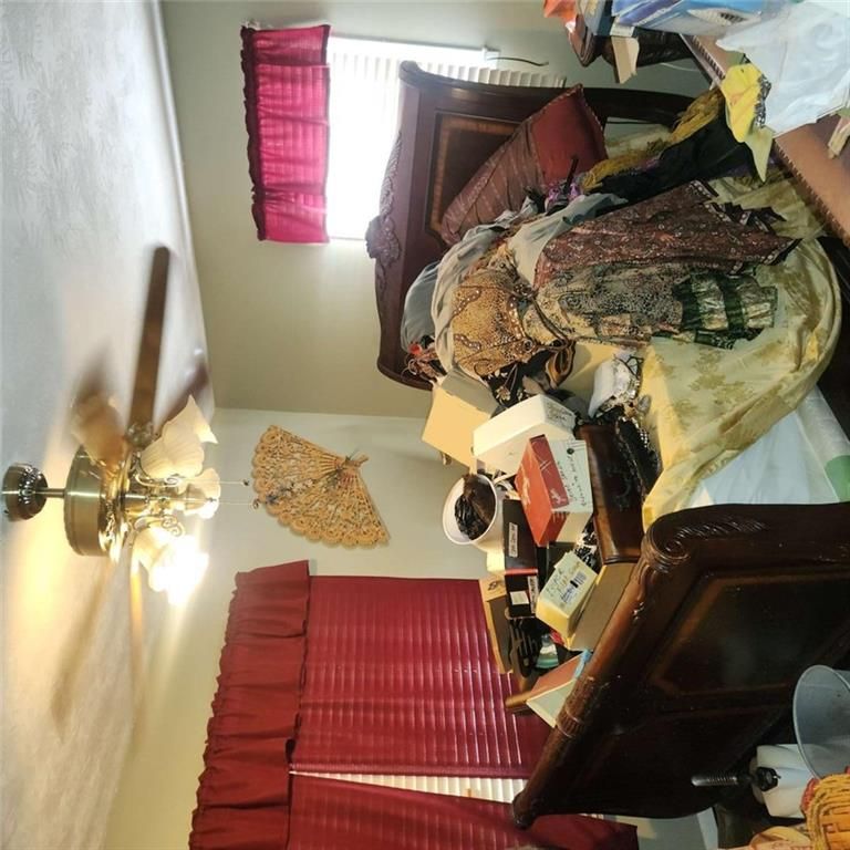 4461 Yates Road, College Park, GA 30337