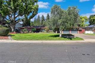 2875 Ardell, Merced, CA 95348
