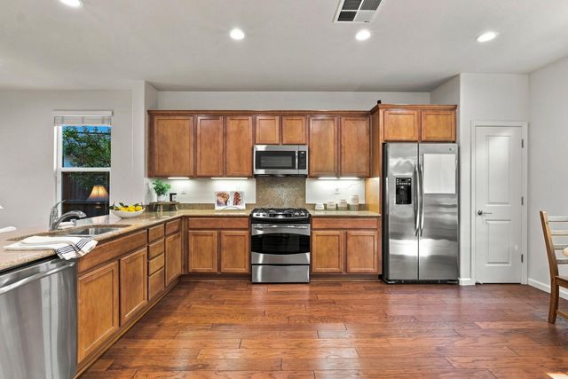 7416 Foxburgh, Elk Grove, CA 95757