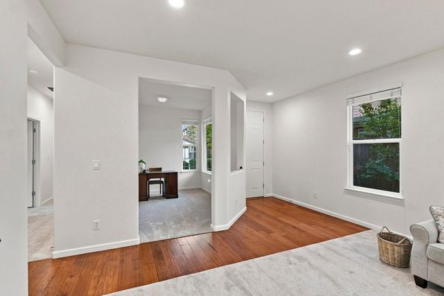 7416 Foxburgh, Elk Grove, CA 95757