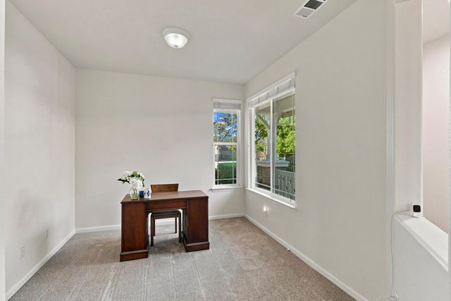 7416 Foxburgh, Elk Grove, CA 95757