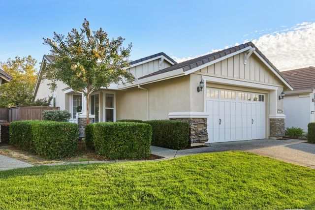 7416 Foxburgh, Elk Grove, CA 95757