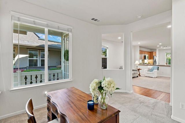 7416 Foxburgh, Elk Grove, CA 95757