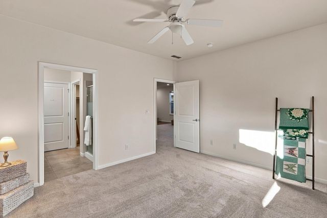 7416 Foxburgh, Elk Grove, CA 95757
