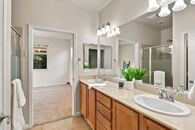 7416 Foxburgh, Elk Grove, CA 95757
