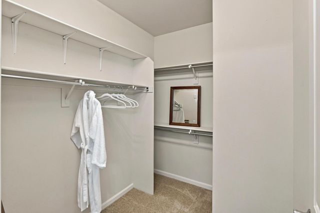 7416 Foxburgh, Elk Grove, CA 95757