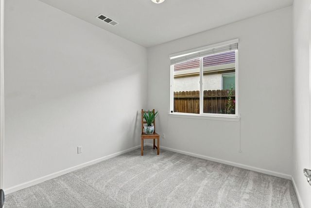 7416 Foxburgh, Elk Grove, CA 95757