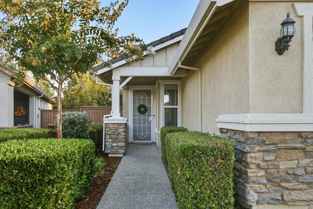 7416 Foxburgh, Elk Grove, CA 95757