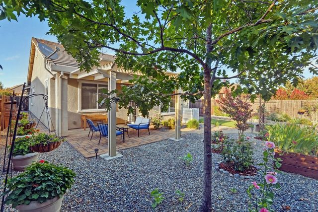 7416 Foxburgh, Elk Grove, CA 95757
