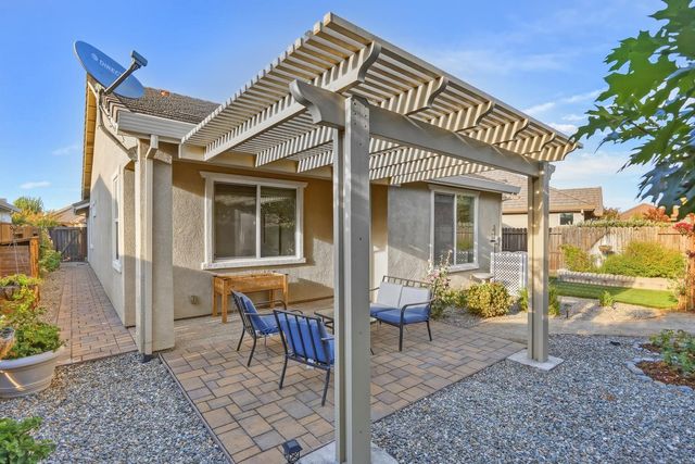 7416 Foxburgh, Elk Grove, CA 95757