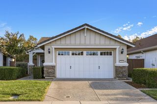 7416 Foxburgh, Elk Grove, CA 95757