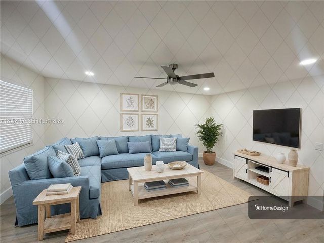 13255 SW 7th Ct 113D, Pembroke Pines, FL 33027
