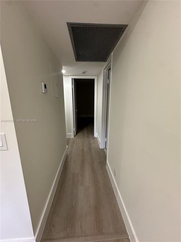 13255 SW 7th Ct 113D, Pembroke Pines, FL 33027