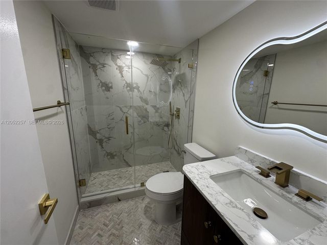 13255 SW 7th Ct 113D, Pembroke Pines, FL 33027