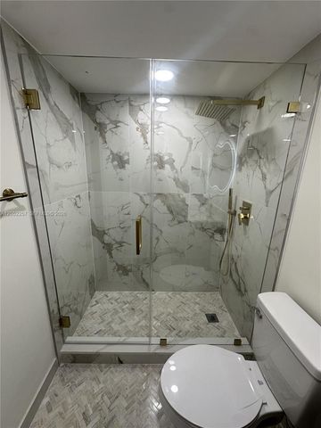 13255 SW 7th Ct 113D, Pembroke Pines, FL 33027