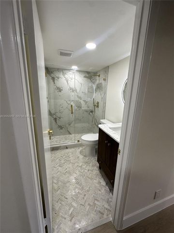 13255 SW 7th Ct 113D, Pembroke Pines, FL 33027