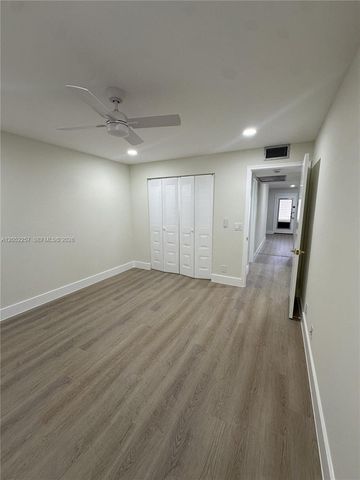13255 SW 7th Ct 113D, Pembroke Pines, FL 33027