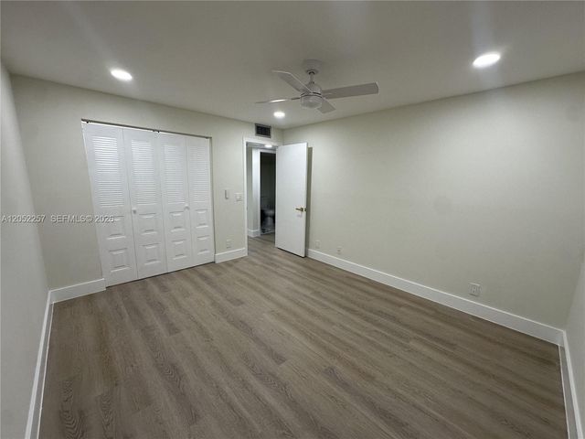 13255 SW 7th Ct 113D, Pembroke Pines, FL 33027