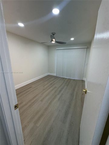 13255 SW 7th Ct 113D, Pembroke Pines, FL 33027