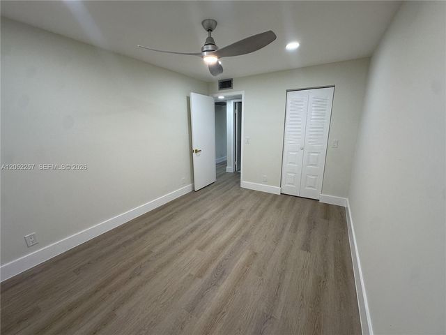 13255 SW 7th Ct 113D, Pembroke Pines, FL 33027