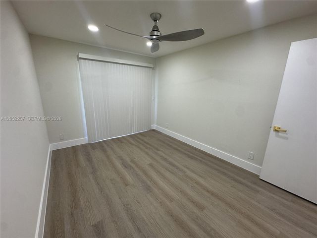 13255 SW 7th Ct 113D, Pembroke Pines, FL 33027