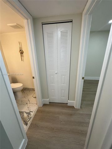 13255 SW 7th Ct 113D, Pembroke Pines, FL 33027