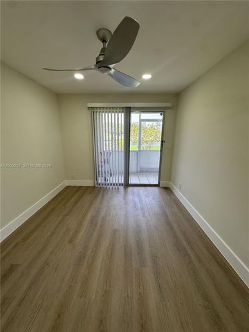 13255 SW 7th Ct 113D, Pembroke Pines, FL 33027
