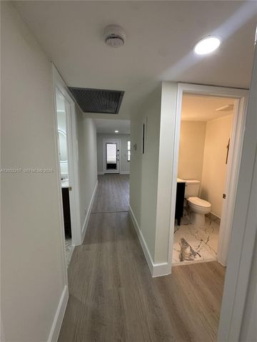 13255 SW 7th Ct 113D, Pembroke Pines, FL 33027