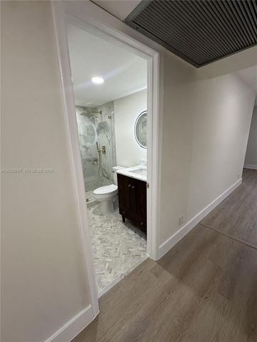 13255 SW 7th Ct 113D, Pembroke Pines, FL 33027