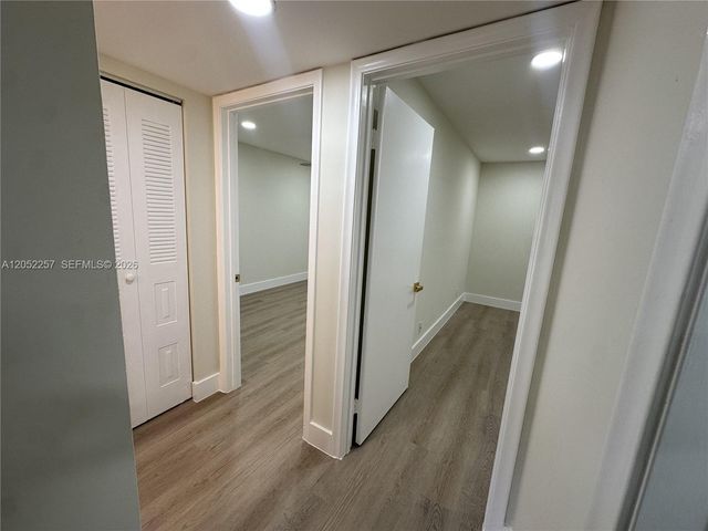 13255 SW 7th Ct 113D, Pembroke Pines, FL 33027