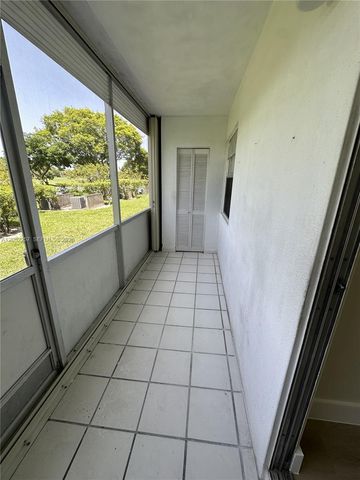 13255 SW 7th Ct 113D, Pembroke Pines, FL 33027