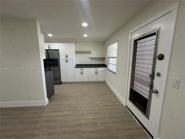 13255 SW 7th Ct 113D, Pembroke Pines, FL 33027