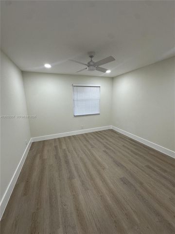 13255 SW 7th Ct 113D, Pembroke Pines, FL 33027