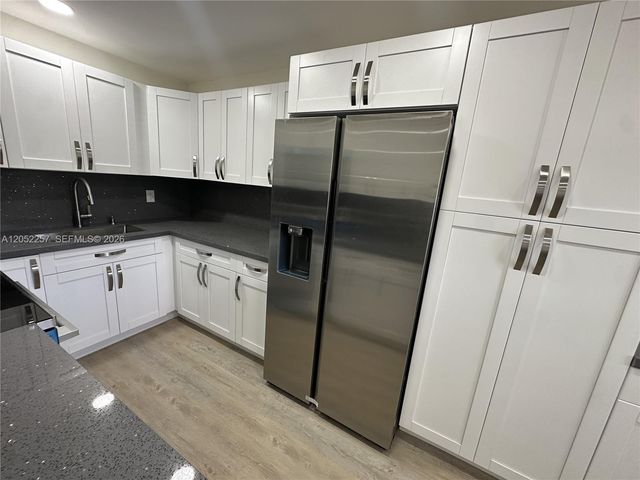 13255 SW 7th Ct 113D, Pembroke Pines, FL 33027