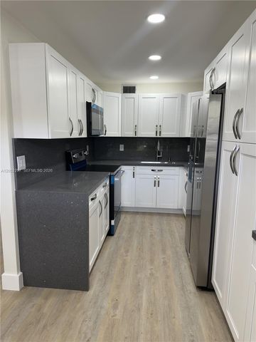 13255 SW 7th Ct 113D, Pembroke Pines, FL 33027