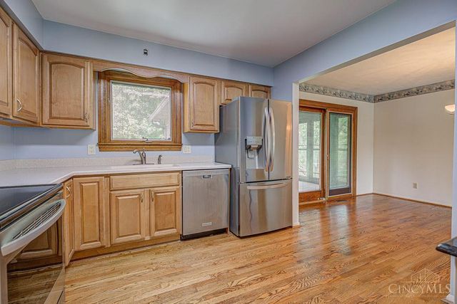 2762 Laurie Court, Ross Twp, OH 45014