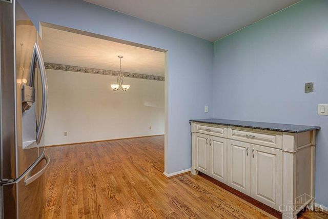2762 Laurie Court, Ross Twp, OH 45014