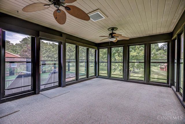 2762 Laurie Court, Ross Twp, OH 45014