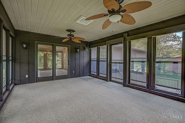 2762 Laurie Court, Ross Twp, OH 45014