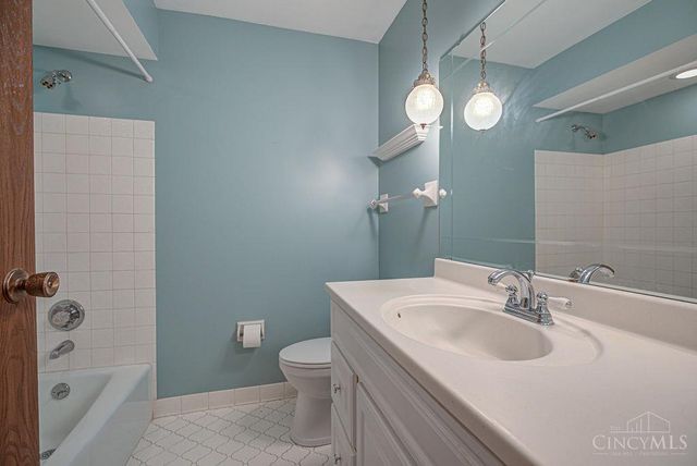 2762 Laurie Court, Ross Twp, OH 45014