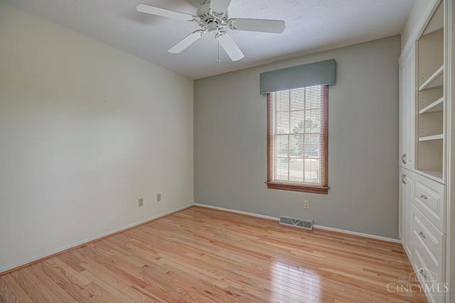 2762 Laurie Court, Ross Twp, OH 45014