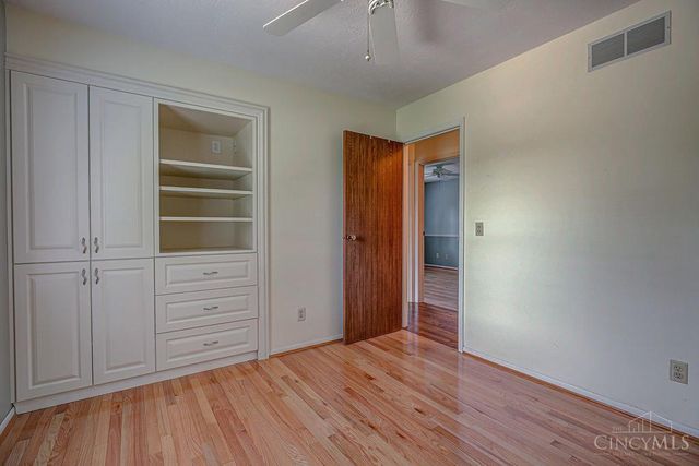 2762 Laurie Court, Ross Twp, OH 45014