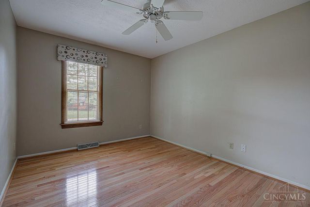 2762 Laurie Court, Ross Twp, OH 45014